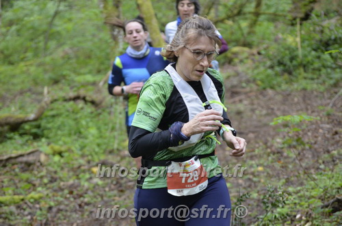 Trail _Chamerolles2026/CHM2026_5280.JPG